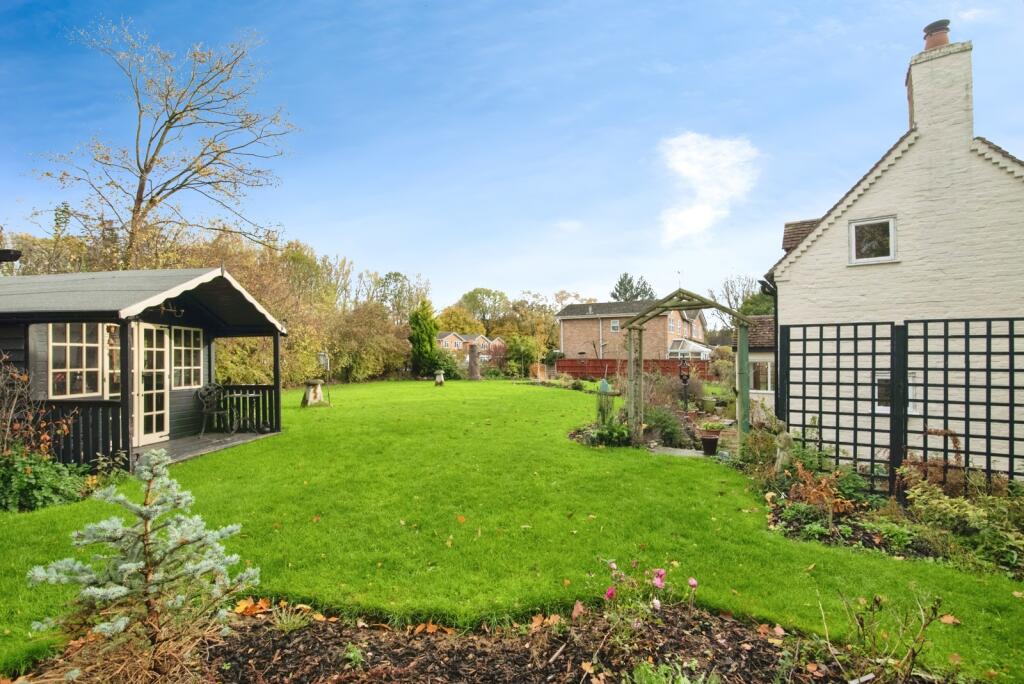 Additional image 20 of Norton Close, Redditch, Worcestershire, B98