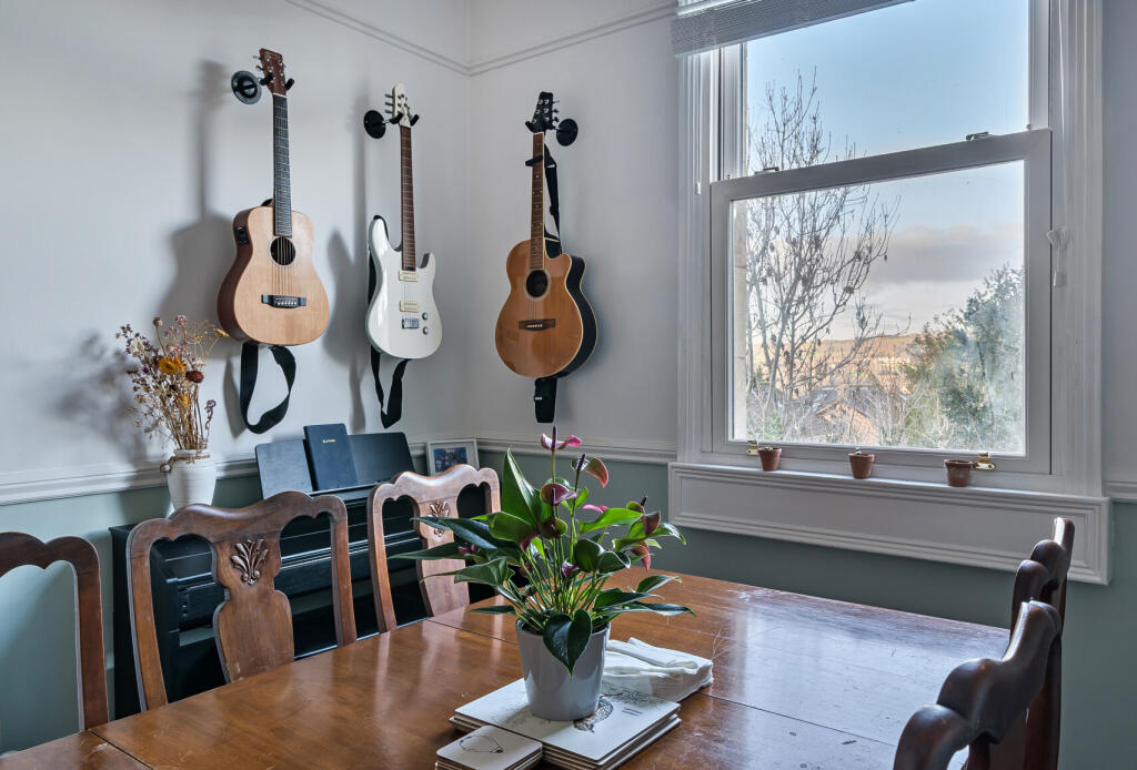 Additional image 15 of St. Lukes Road, Bath, Somerset, BA2