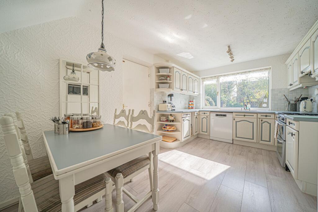 Additional image 34 of Hallcroft Way, Knowle, B93