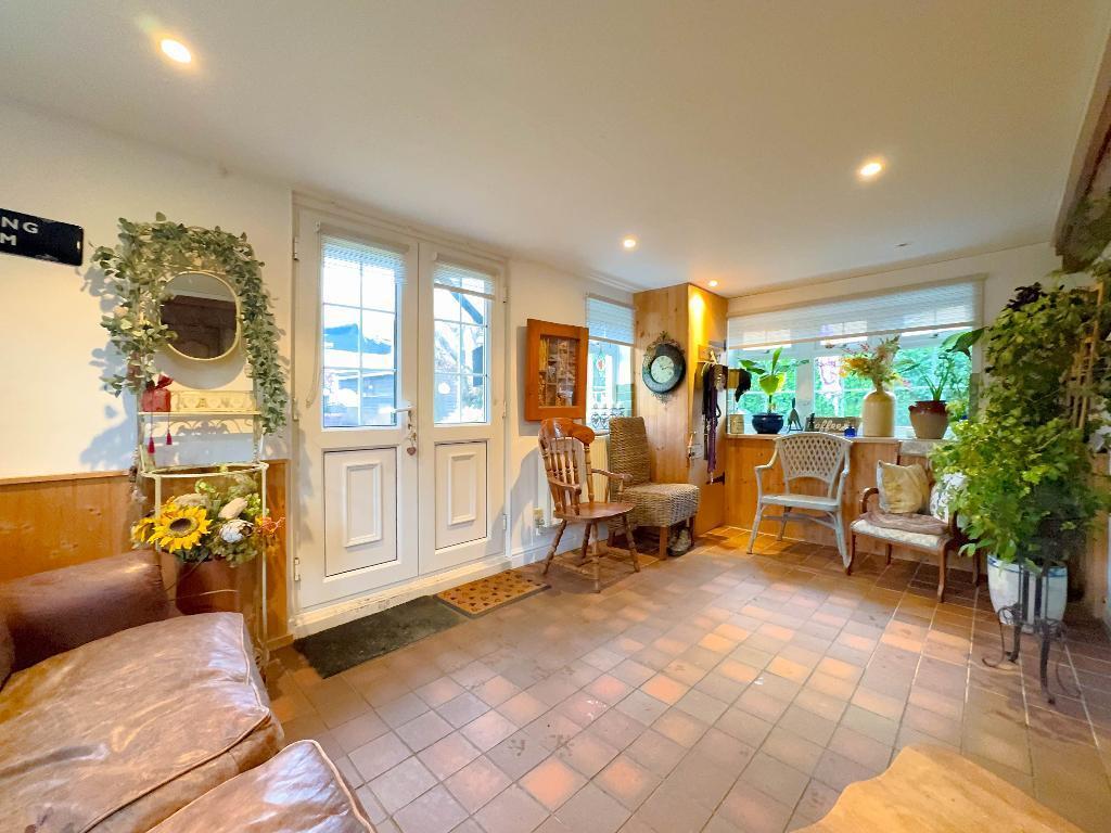 Additional image 20 of The Rank, North Bradley, Trowbridge, Wiltshire, BA14 9RP