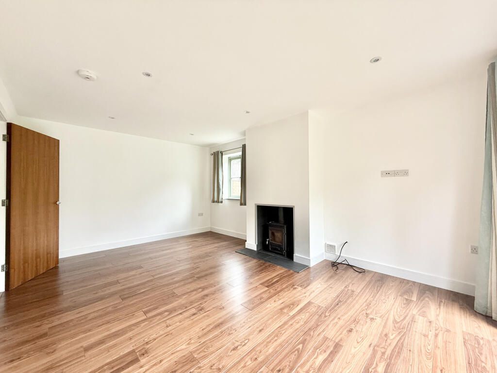 Additional image 8 of Preston Grove, Yeovil, Somerset