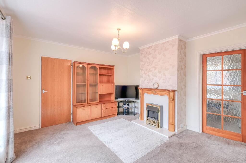 Additional image 3 of Myrtle Avenue, Redditch, B98