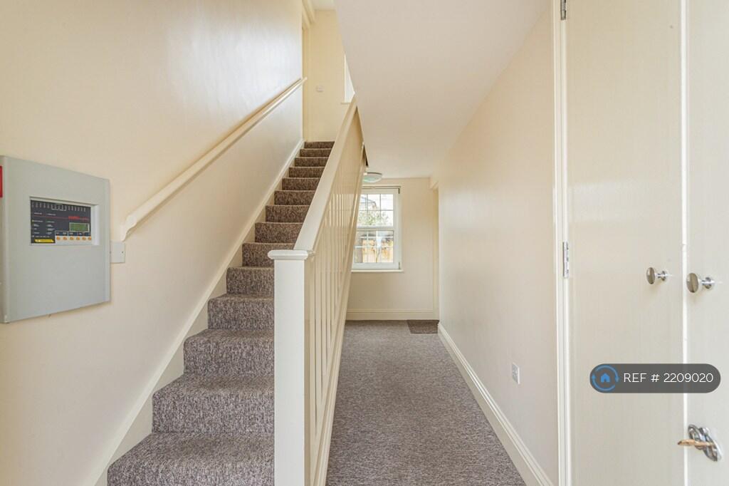 Additional image 9 of Horstmann Close, Bath, BA1