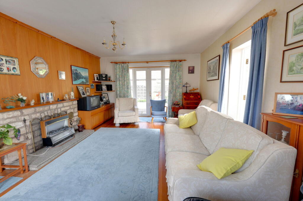 Additional image 7 of Firbank, Rectory Close, Farmborough, Bath, BA2 0AW