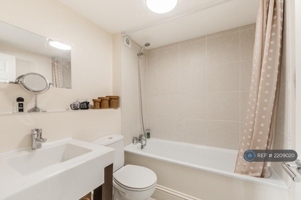 Additional image 6 of Horstmann Close, Bath, BA1