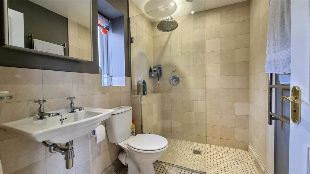 Additional image 10 of Castle Street, Mere, Warminster, Wiltshire, BA12