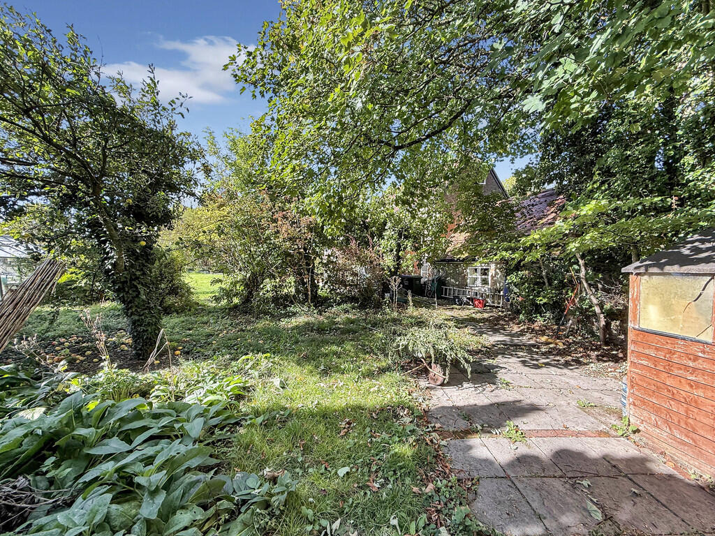 Additional image 22 of Park Street, Heytesbury