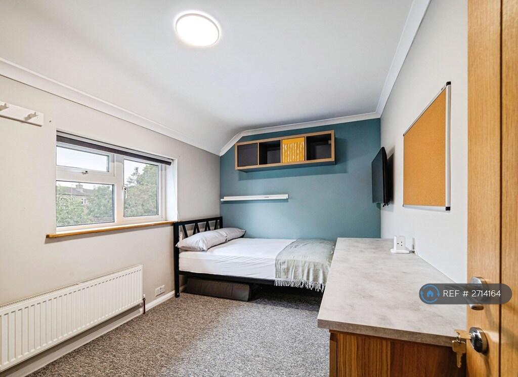 Additional image 17 of Haycombe Drive, Bath, BA2