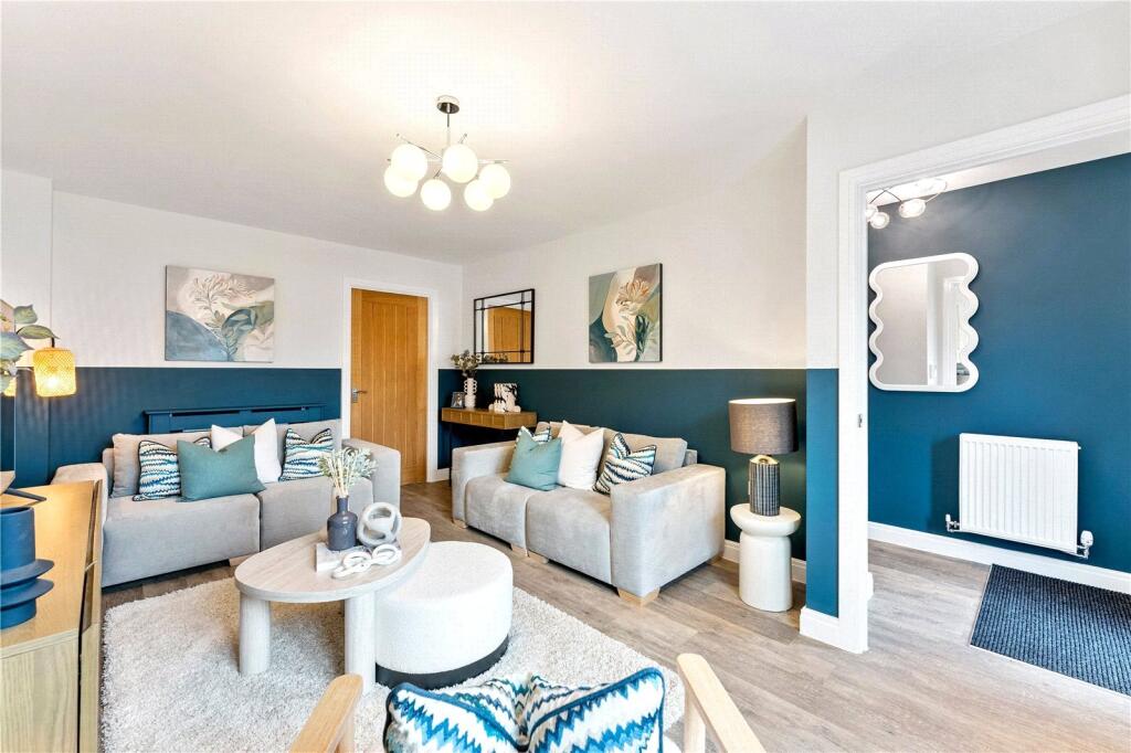 Additional image 27 of Leighton Park Road, Westbury Leigh