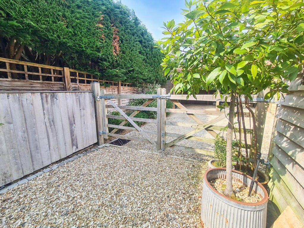 Additional image 22 of Fortescue House,  Fortescue Street, Norton St Philip, BA2