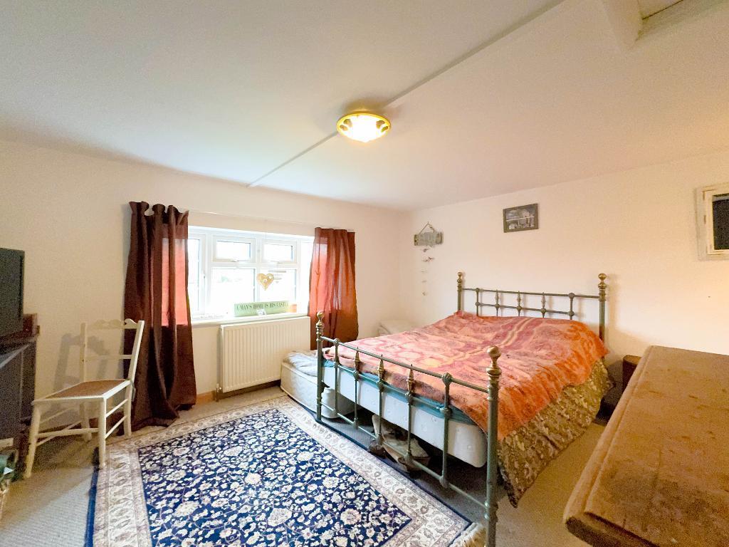 Additional image 22 of The Rank, North Bradley, Trowbridge, Wiltshire, BA14 9RP