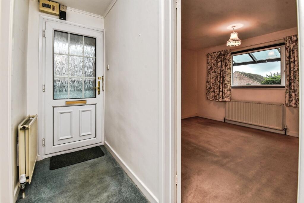 Additional image 6 of Champney Road, Frome
