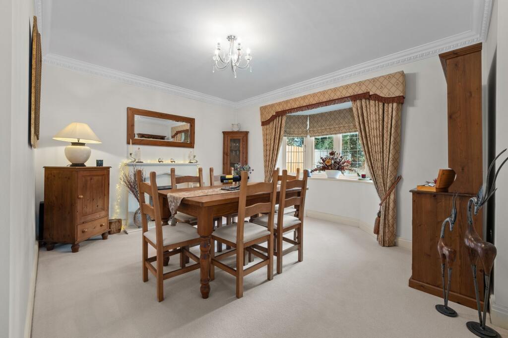 Additional image 13 of Hinchwick Court, Dorridge, B93