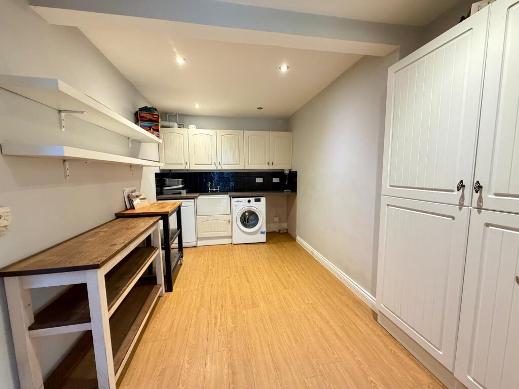 Additional image 7 of Lapworth Oaks, Lapworth, Solihull, Warwickshire, B94