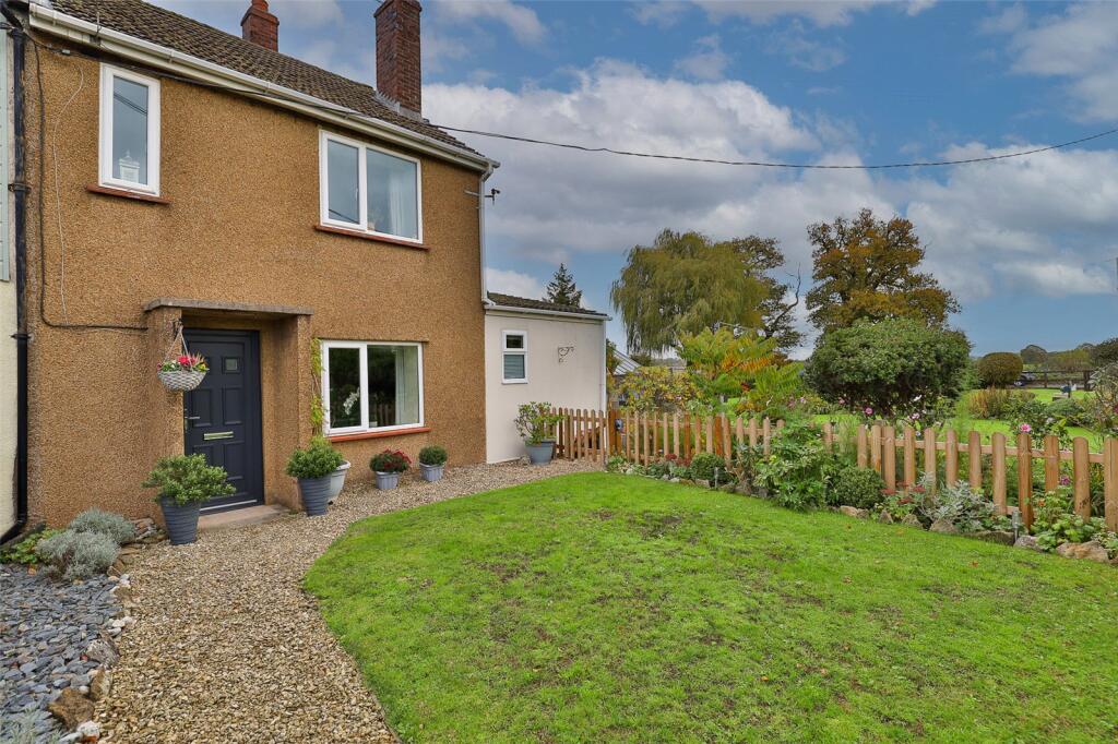 Additional image 21 of Rodden Down, Rodden, Frome, Somerset, BA11