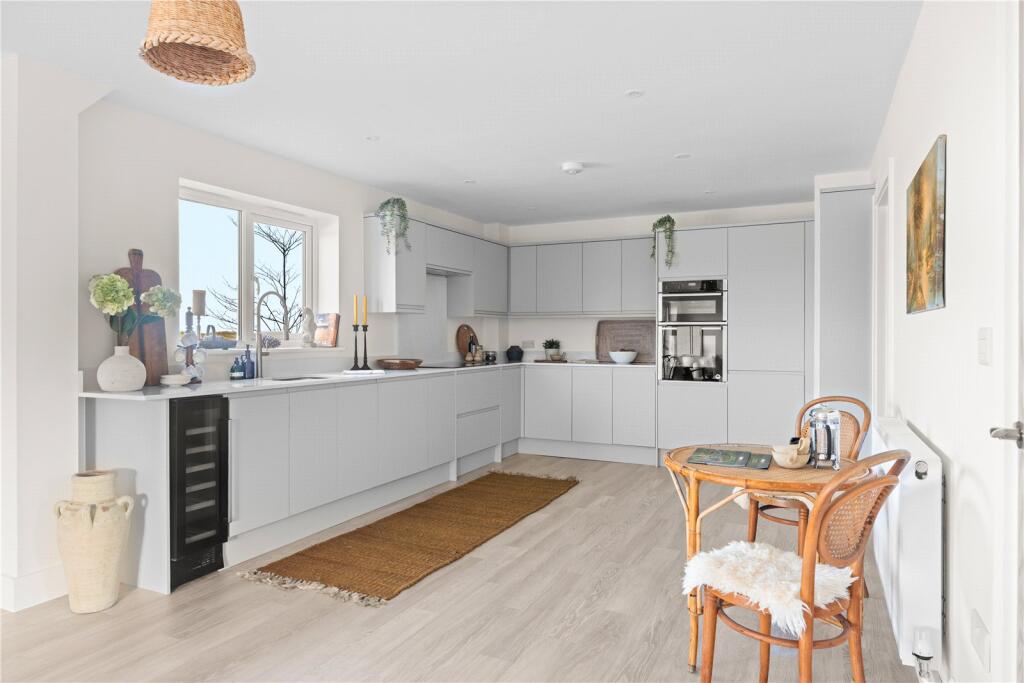 Additional image 16 of Stormore, Dilton Marsh