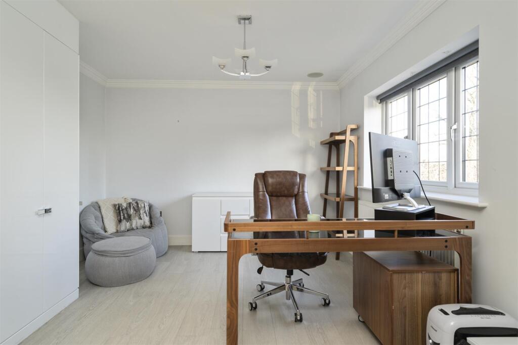 Additional image 26 of Avenue Road, Dorridge, Solihull