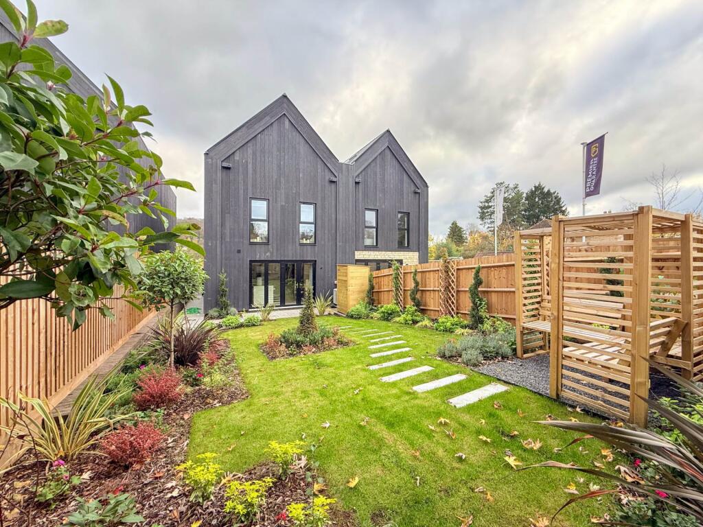 Additional image 12 of London Road West, Bath