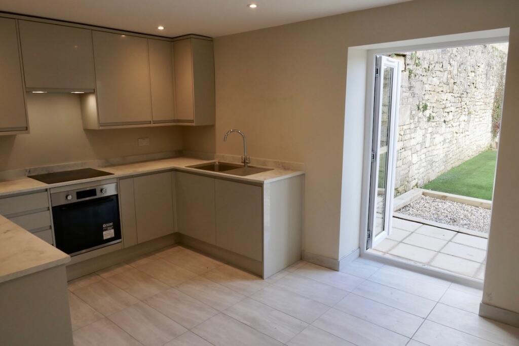 Additional image 5 of Greendown Place, Bath, Somerset, BA2