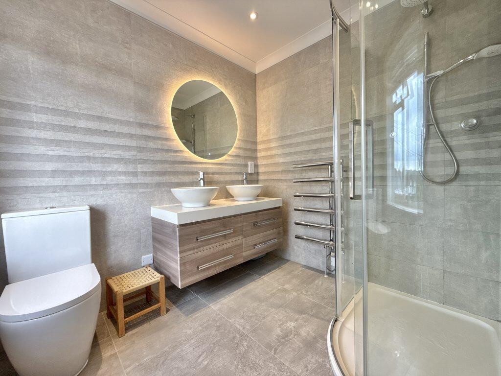 Additional image 10 of Beaconfield Road, Yeovil, Somerset, BA20