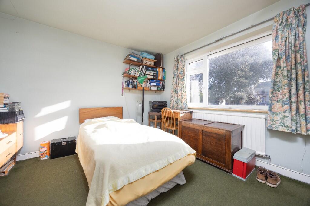 Additional image 17 of Springfield Park, Trowbridge