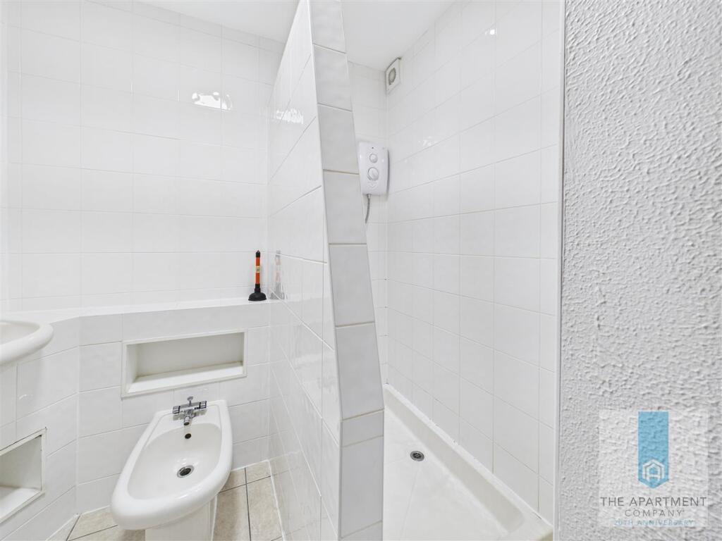 Additional image 22 of London Road West, Bath