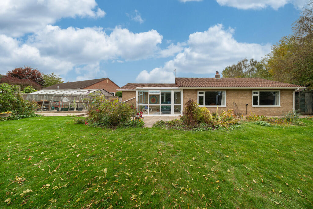 Additional image 2 of Shepherds Mead, Dilton Marsh