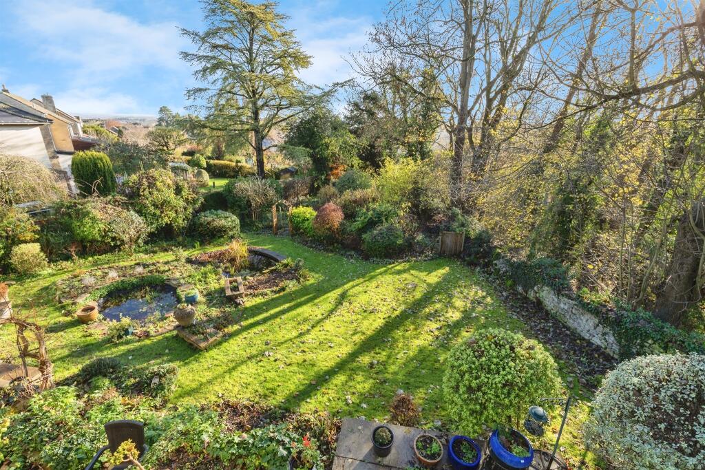 Additional image 8 of Winsley Road, Bradford-On-Avon