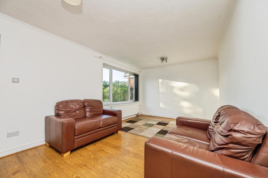 Additional image 16 of Well Close, Redditch, B97