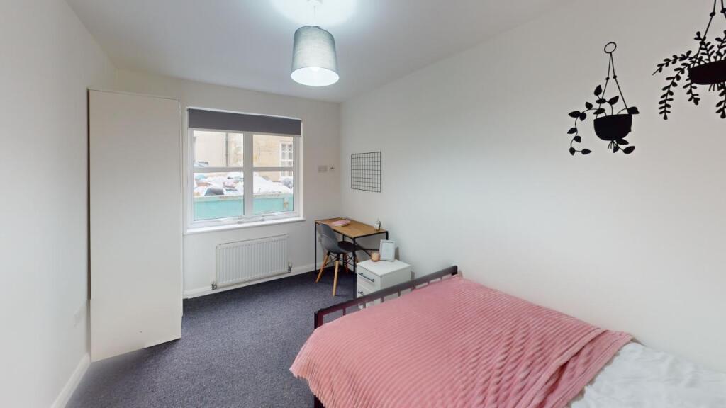 Additional image 11 of F2, 8 Piccadilly Place