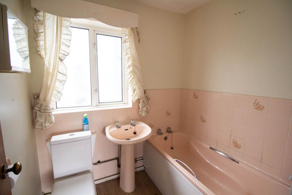 Additional image 10 of Wythburn Road, Frome