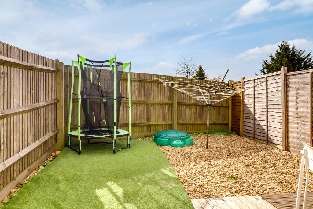 Additional image 14 of Orchid Drive, Bath