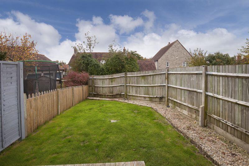 Additional image 14 of Fennel Road, Mere