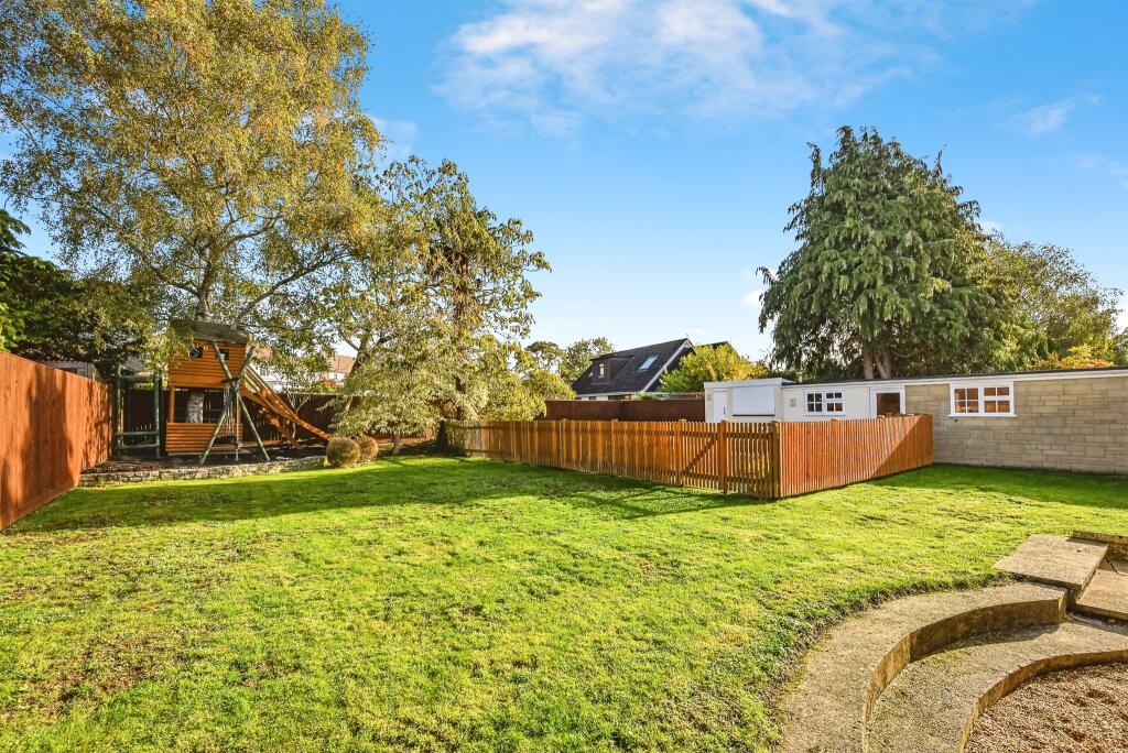 Additional image 16 of Styles Avenue, Frome