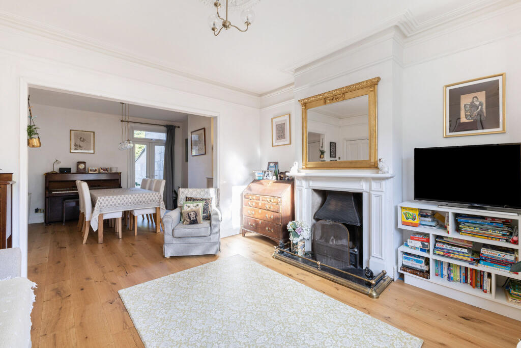 Additional image 4 of Eastbourne Avenue, Bath, BA1