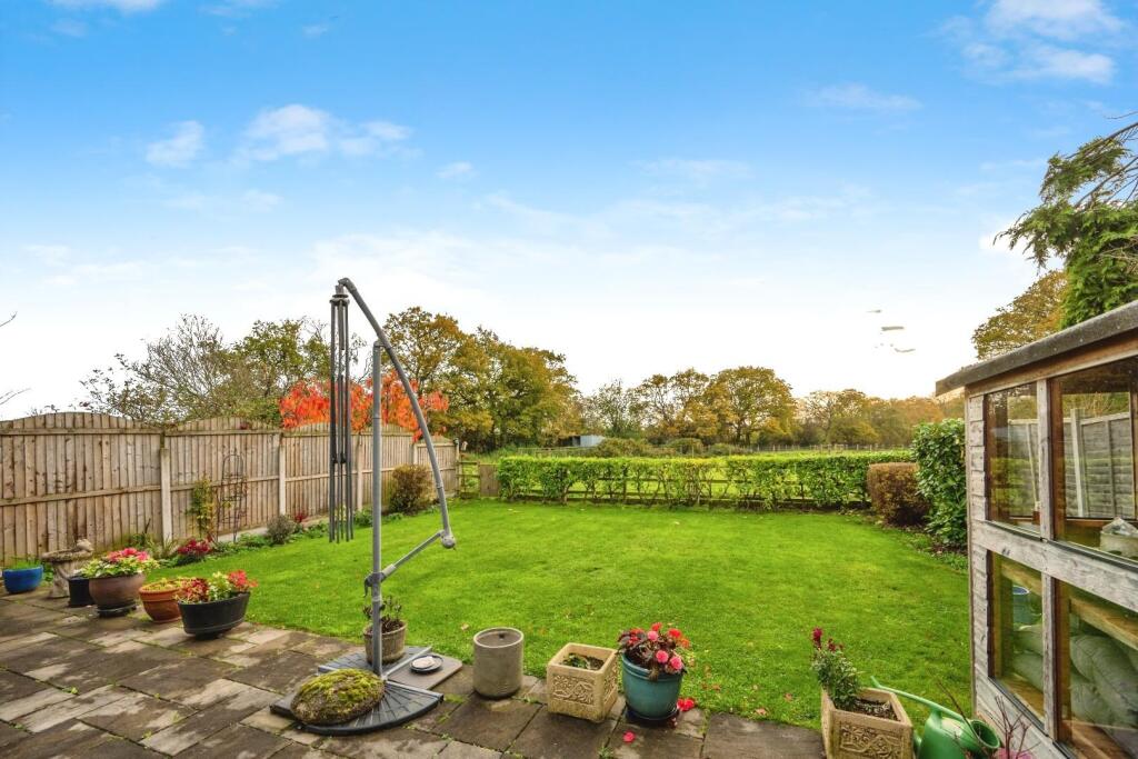 Additional image 26 of Blind Lane, Tanworth-In-Arden, B94 5HT