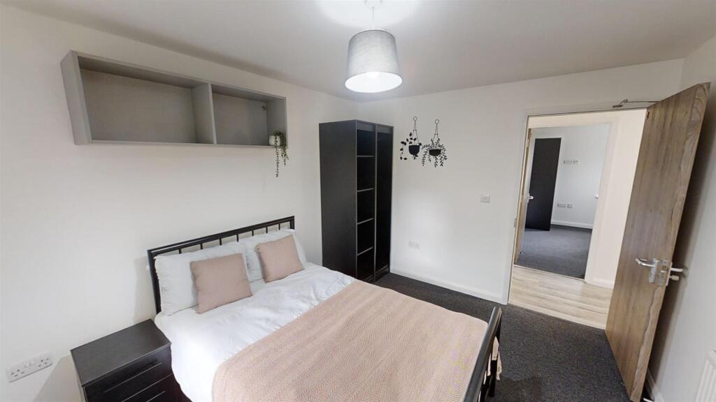 Additional image 10 of F3, 7 Piccadilly Place