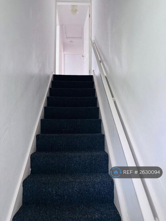 Additional image 7 of Mitford Drive, Solihull, B92