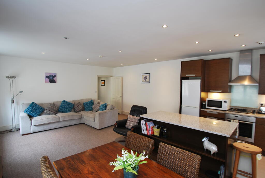 Additional image 2 of Sutcliffe House, London Road, Bath