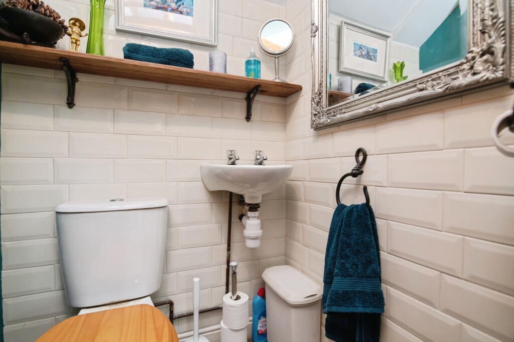 Additional image 15 of Norton Close, Redditch, Worcestershire, B98