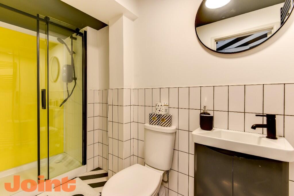 Additional image 5 of Poolemead Road, Bath, Somerset, BA2