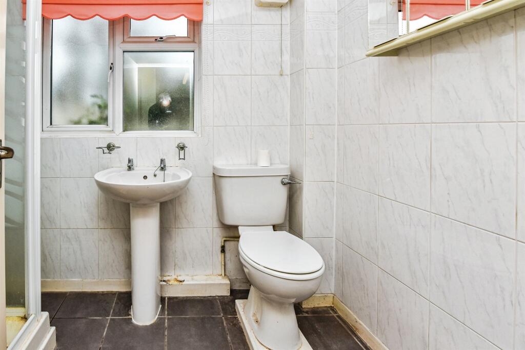 Additional image 10 of Storridge Road, Westbury