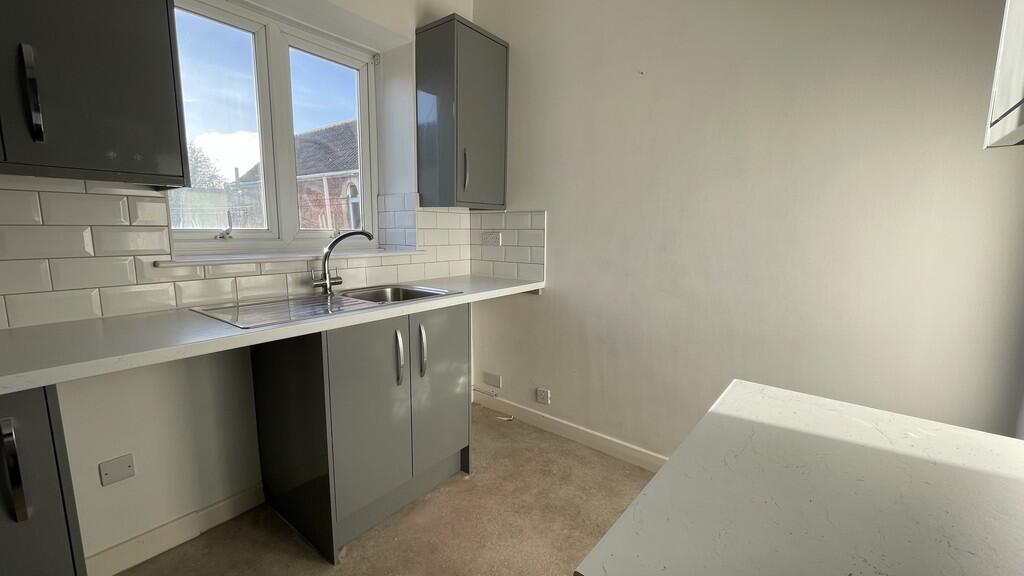 Additional image 12 of Stallard Street, Trowbridge