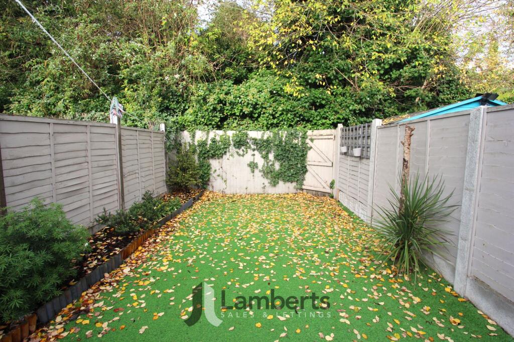 Additional image 16 of Honeychurch Close, Redditch, B98