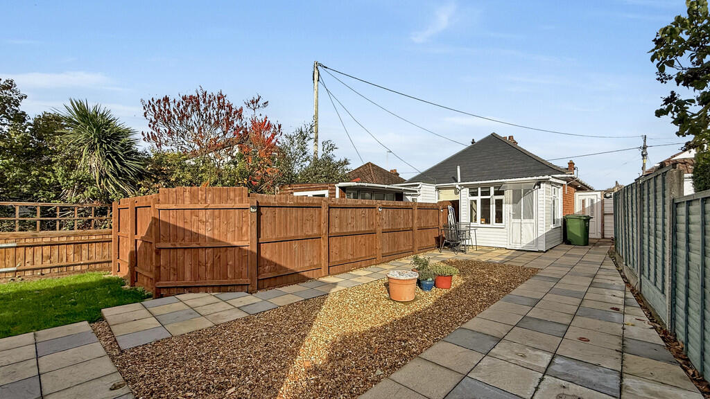 Additional image 16 of Station Road, Westbury