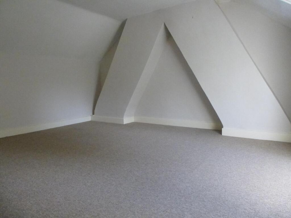 Additional image 7 of Woodland Terrace, YEOVIL