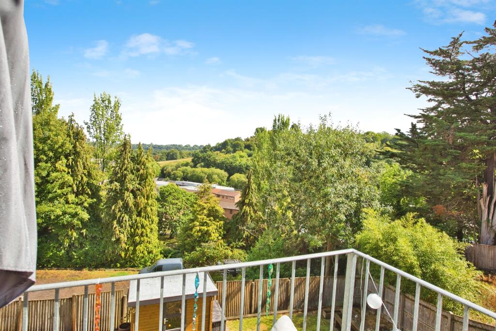 Additional image 18 of Penn Hill, Yeovil