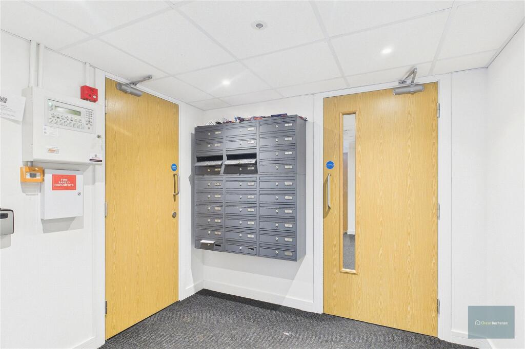 Additional image 19 of Manvers House, Trowbridge