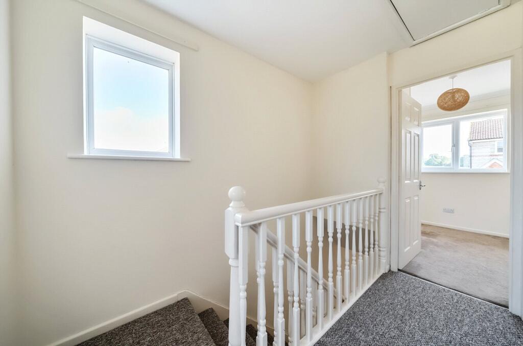 Additional image 9 of Brue Avenue, Bruton, Somerset, BA10