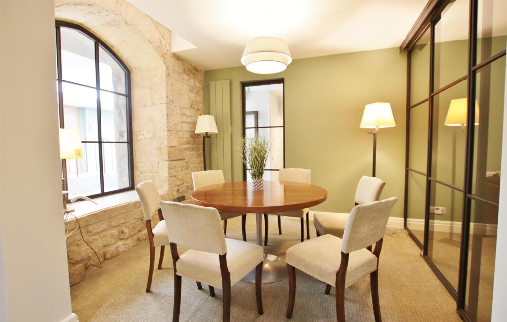 Additional image 15 of Abbey Mill, Church Street, Bradford-On-Avon